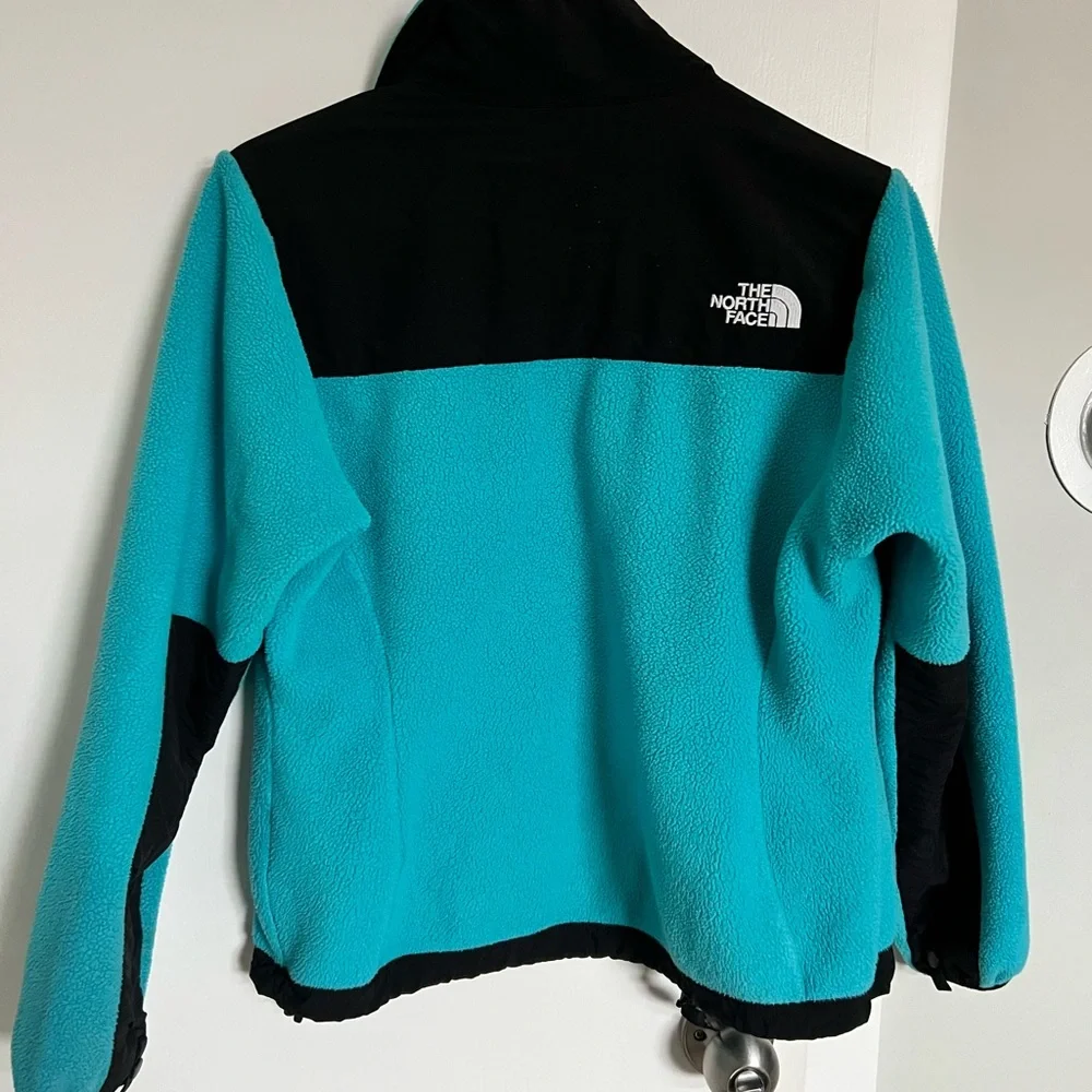 Northface - Picture 3 of 4